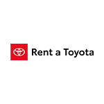 Rent a Toyota | Marthaler Toyota of Ashland in Ashland WI