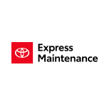 Toyota Express Maintenance | Marthaler Toyota of Ashland in Ashland WI