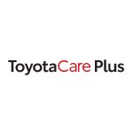 ToyotaCare Plus | Marthaler Toyota of Ashland in Ashland WI