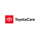 ToyotaCare | Marthaler Toyota of Ashland in Ashland WI