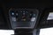 2024 Toyota Tundra i-FORCE MAX Capstone Crew Cab 4WD